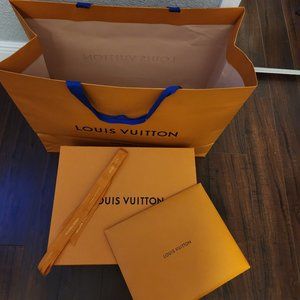 Louis vuitton  accessories